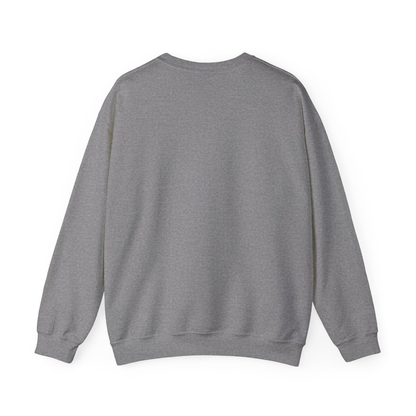 Mama Sweatshirt - Perfect Gift for Moms