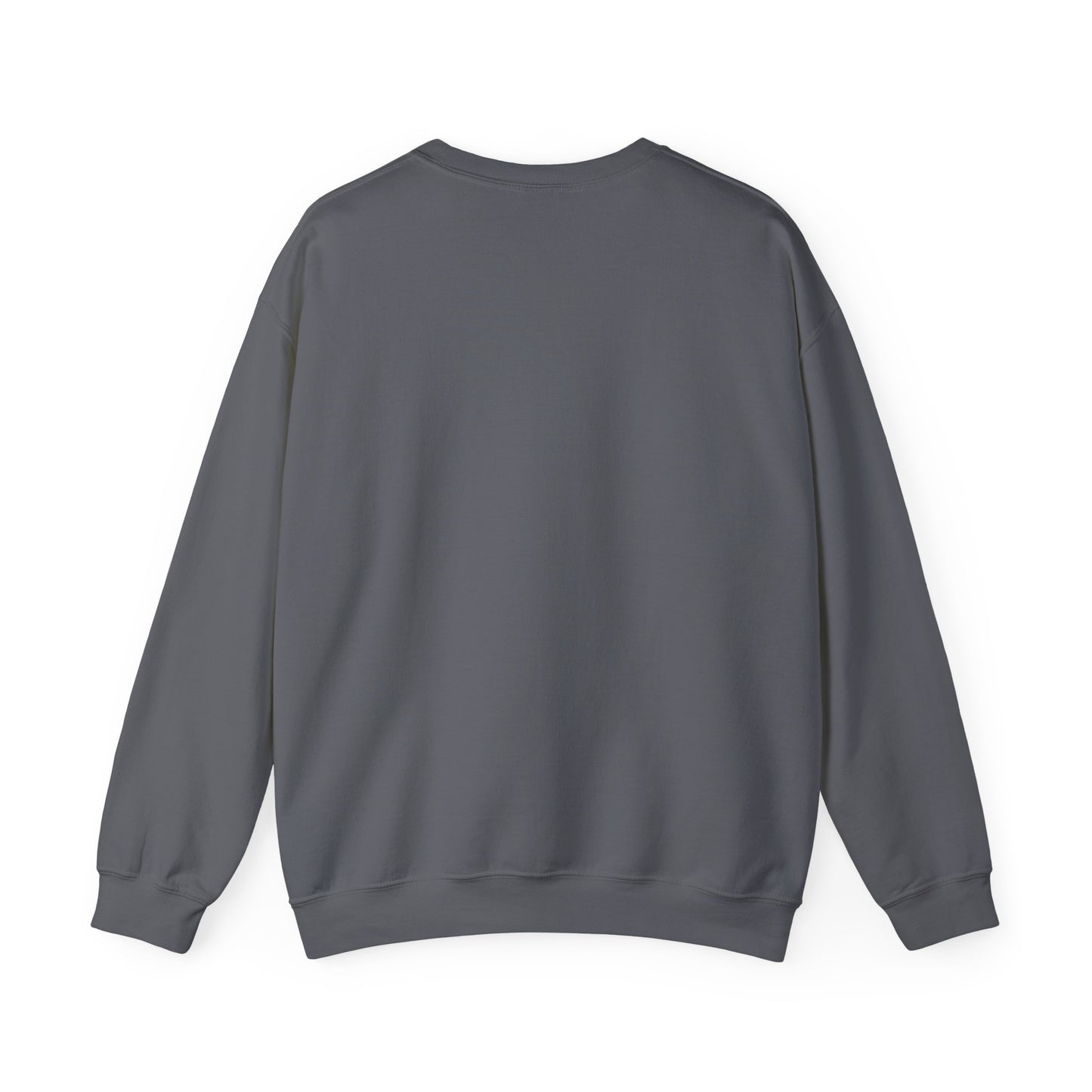 Mama Sweatshirt - Perfect Gift for Moms