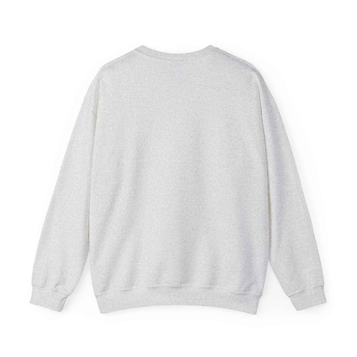 Mama Sweatshirt - Perfect Gift for Moms