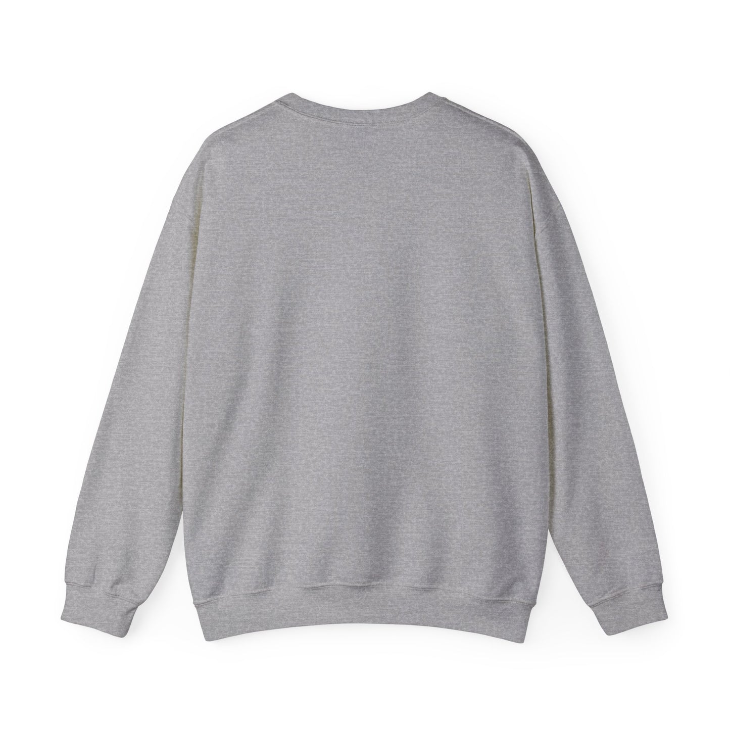 Mama Sweatshirt - Perfect Gift for Moms